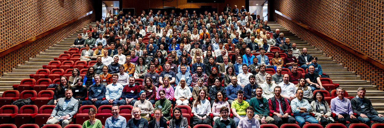 SBDD_Hasselt's profile banner image