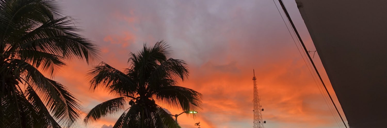 ralkumul's profile banner image
