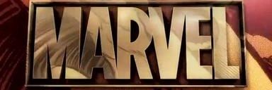 FauzanNFrhn's profile banner image
