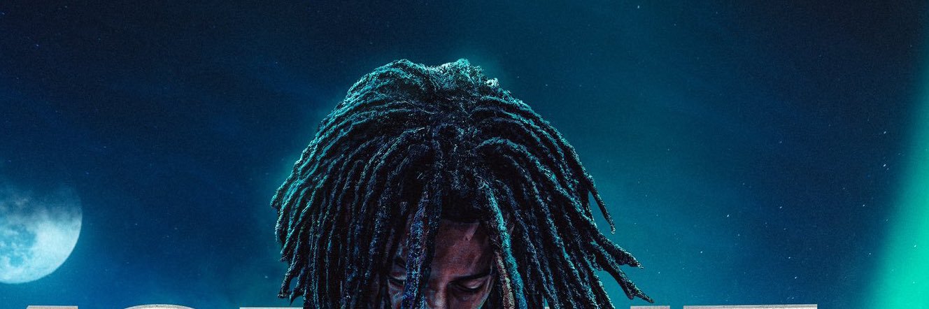 MaxxWaynee's profile banner image