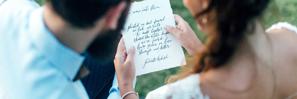 conamorewedding's profile banner image