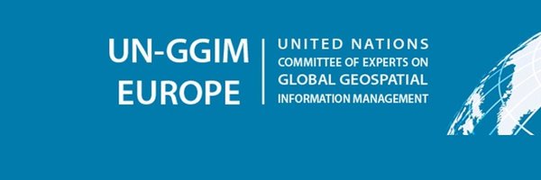 UNGGIMEurope Profile Banner
