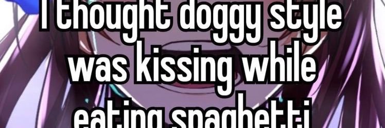 cIoudeleven's profile banner image