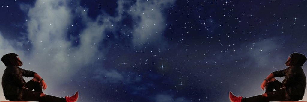 DeSeanHart's profile banner image