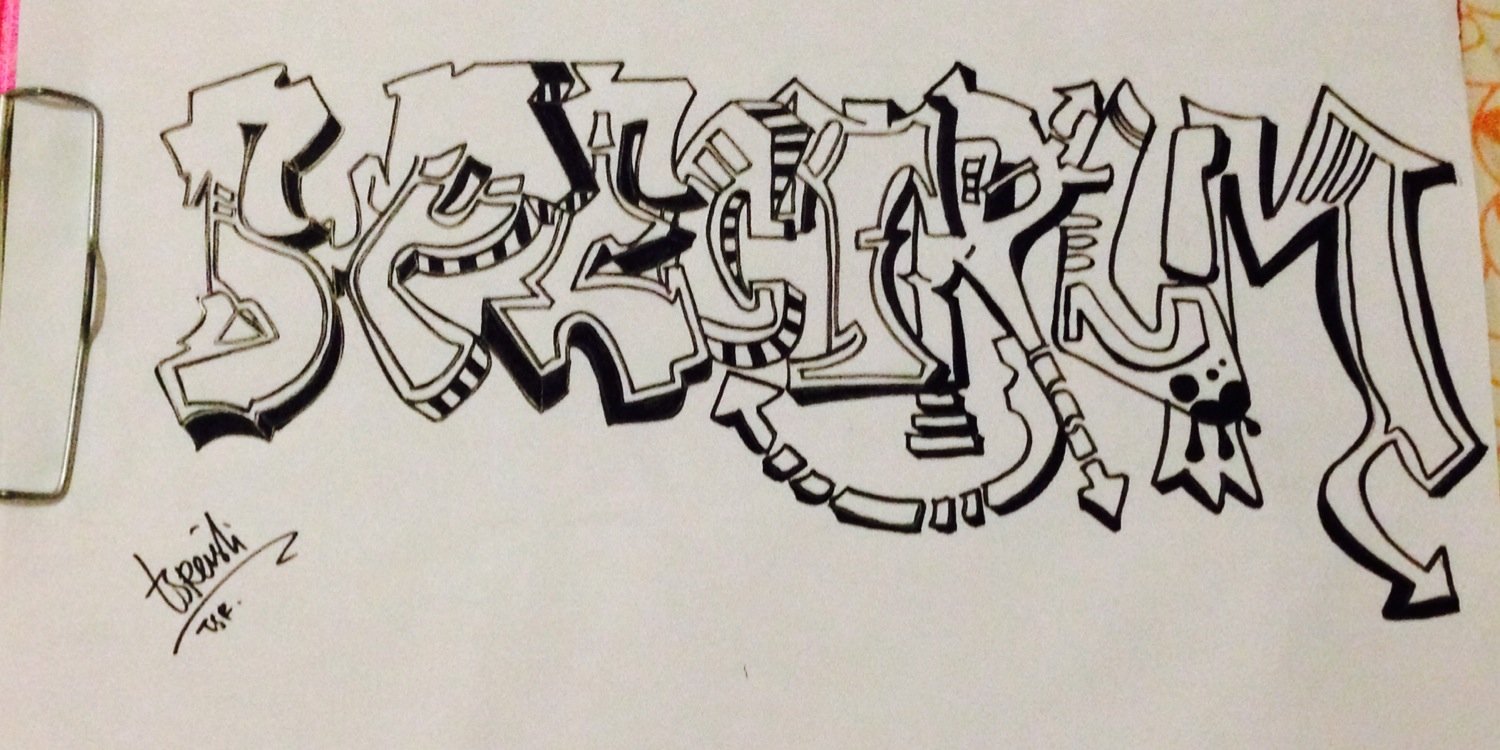 spectrumia4's profile banner image