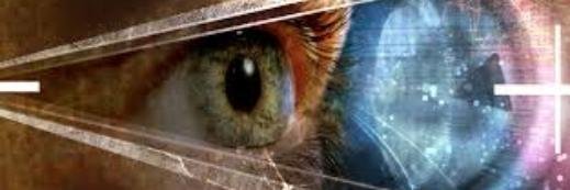 strat4sight's profile banner image
