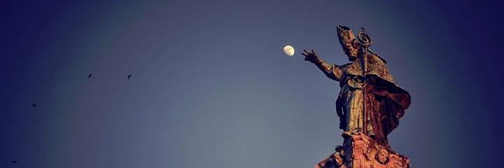 teLecceSuntu's profile banner image