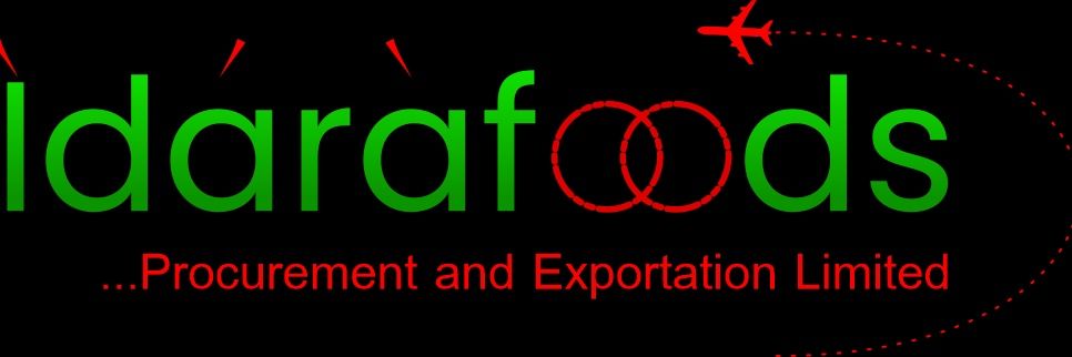 Idarafoods's profile banner image