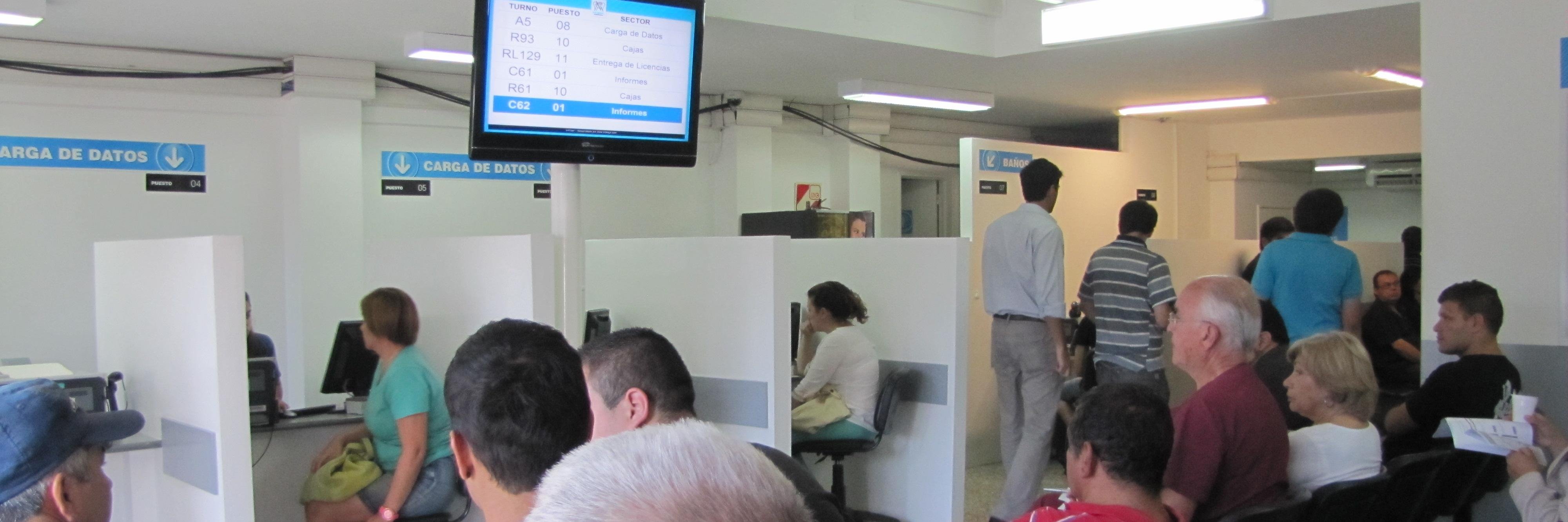 GestionMSM's profile banner image