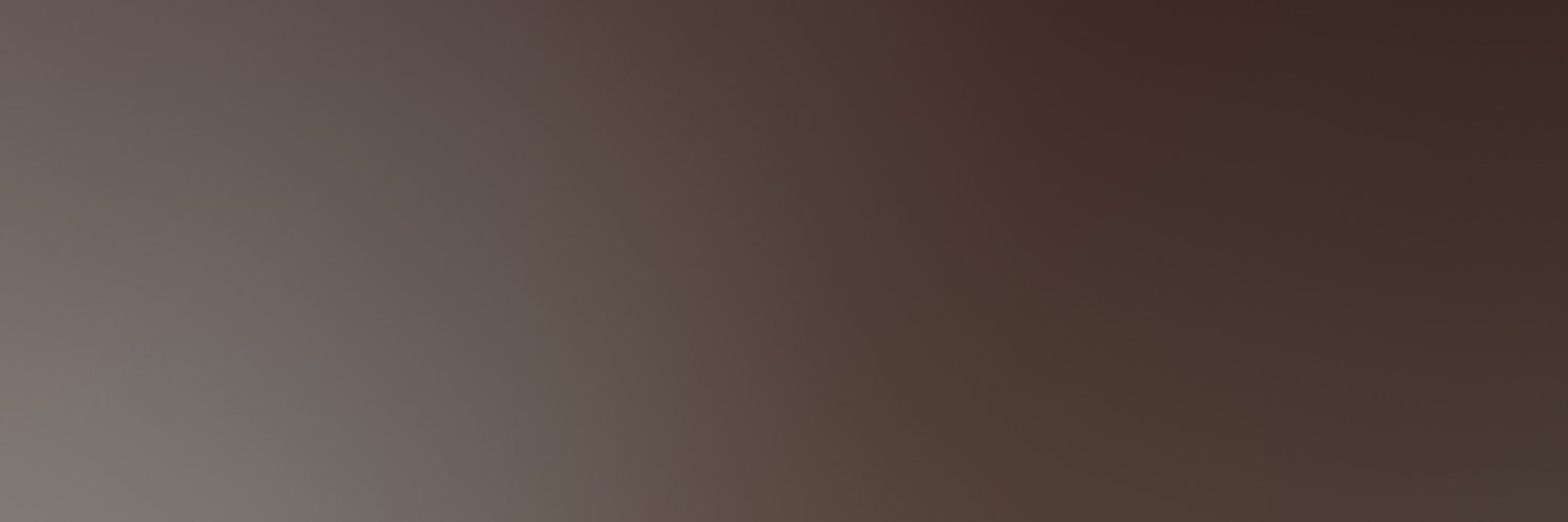 eddieace10's profile banner image
