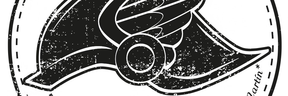 ignaciotraining's profile banner image