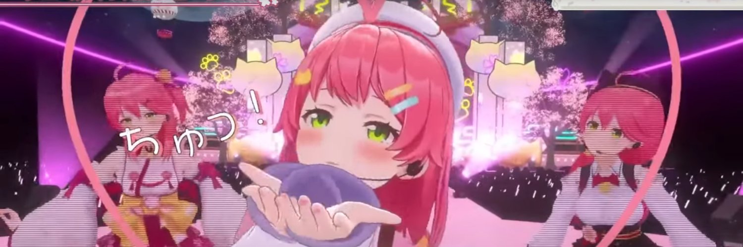 kasuthi_'s profile banner image