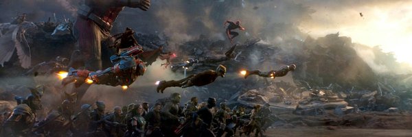 FloryMariaforev Profile Banner