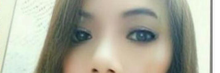 BatinClaire's profile banner image