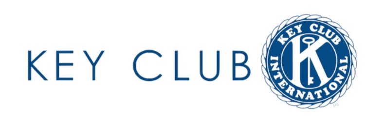 OzarkKeyClub's profile banner image