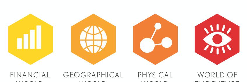 QuinnipiacStem's profile banner image