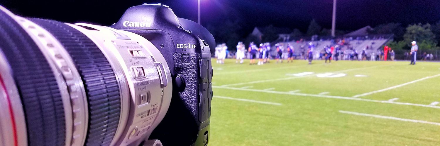 devberryphotos's profile banner image