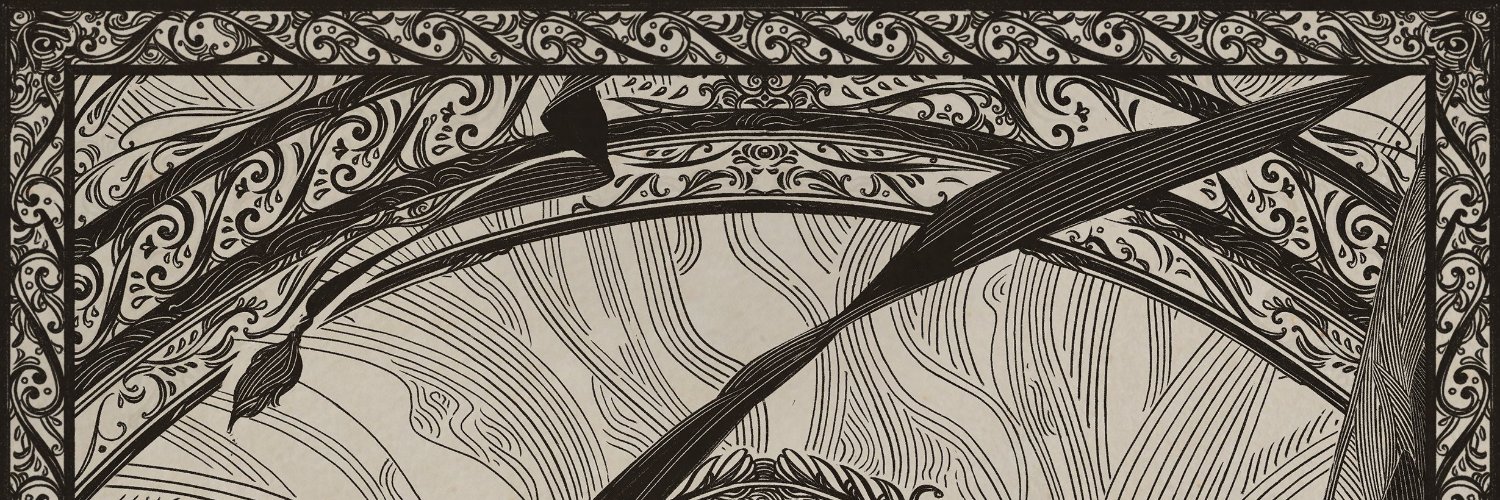 Cianmo1's profile banner image