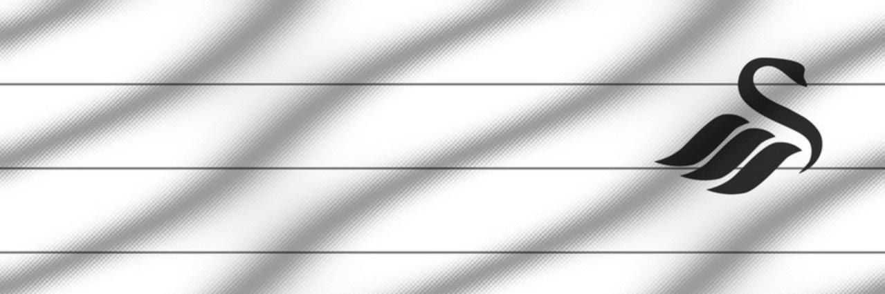 SwanseaFR's profile banner image