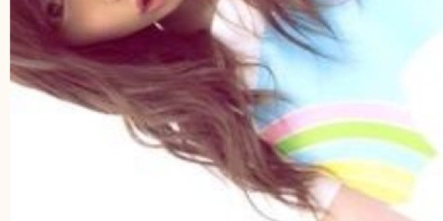 _Rwr59's profile banner image