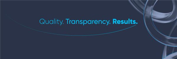 VOLO_IT Profile Banner