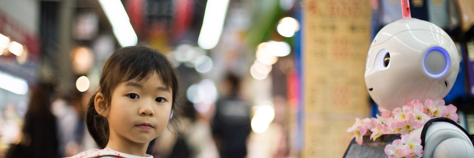 raisupcom's profile banner image