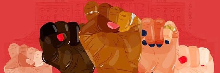 _elline_'s profile banner image