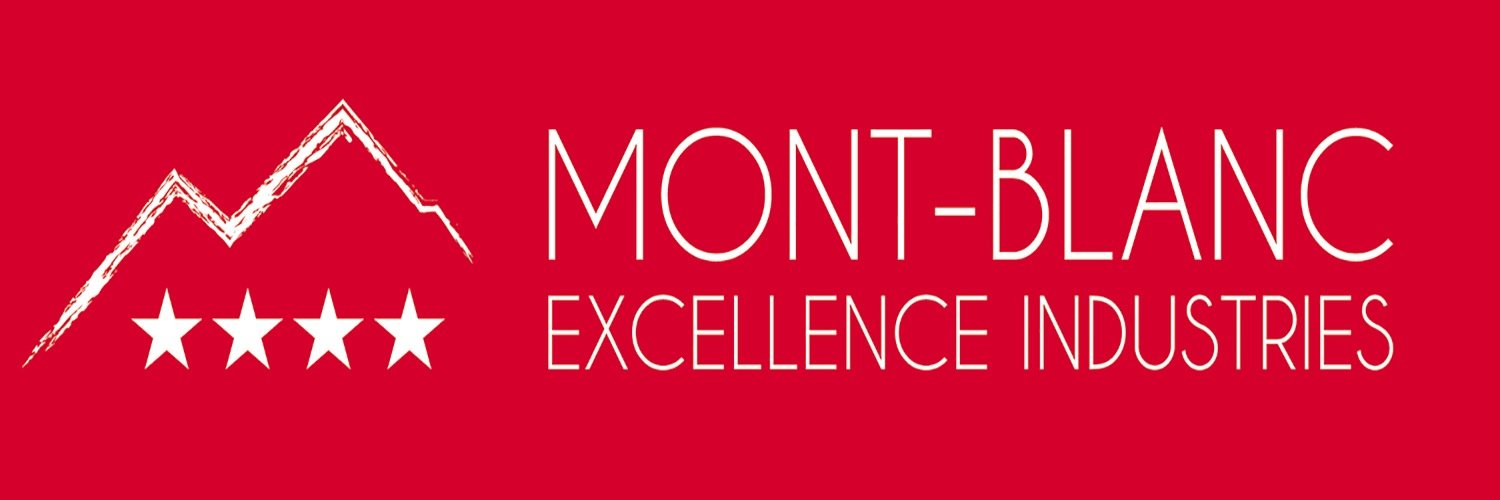 LabelMontBlancIndus banner