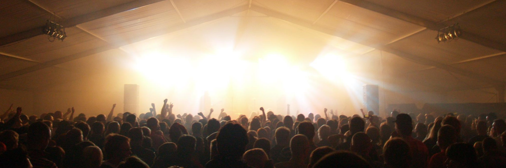 DCEventTech's profile banner image