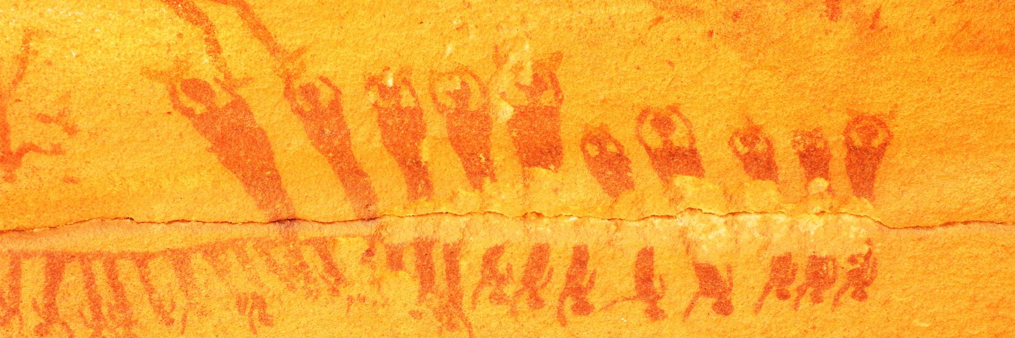 HendrikMeesman's profile banner image
