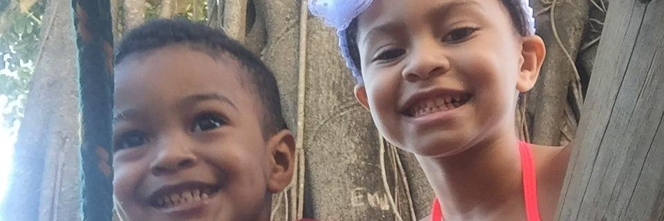 Rafael Oliveira MDL 🔴⚫ banner