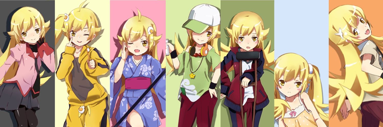 Rin24155's profile banner image