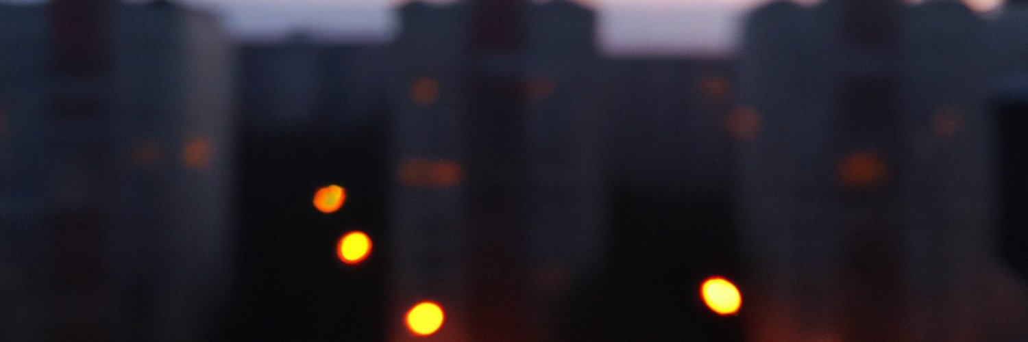 AVergauven's profile banner image