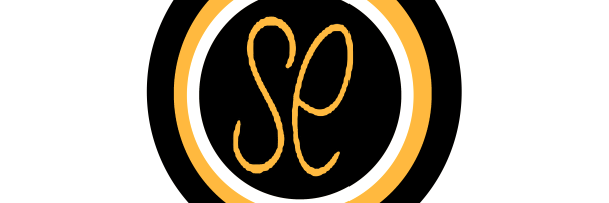 SpotlightMMU's profile banner image