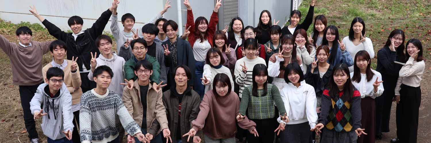 chor_humanite's profile banner image