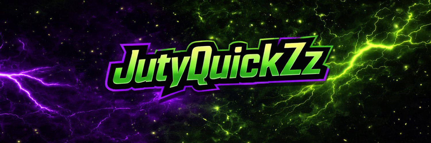JutyQuickZz banner