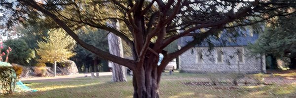 GrahamSanders9 Profile Banner