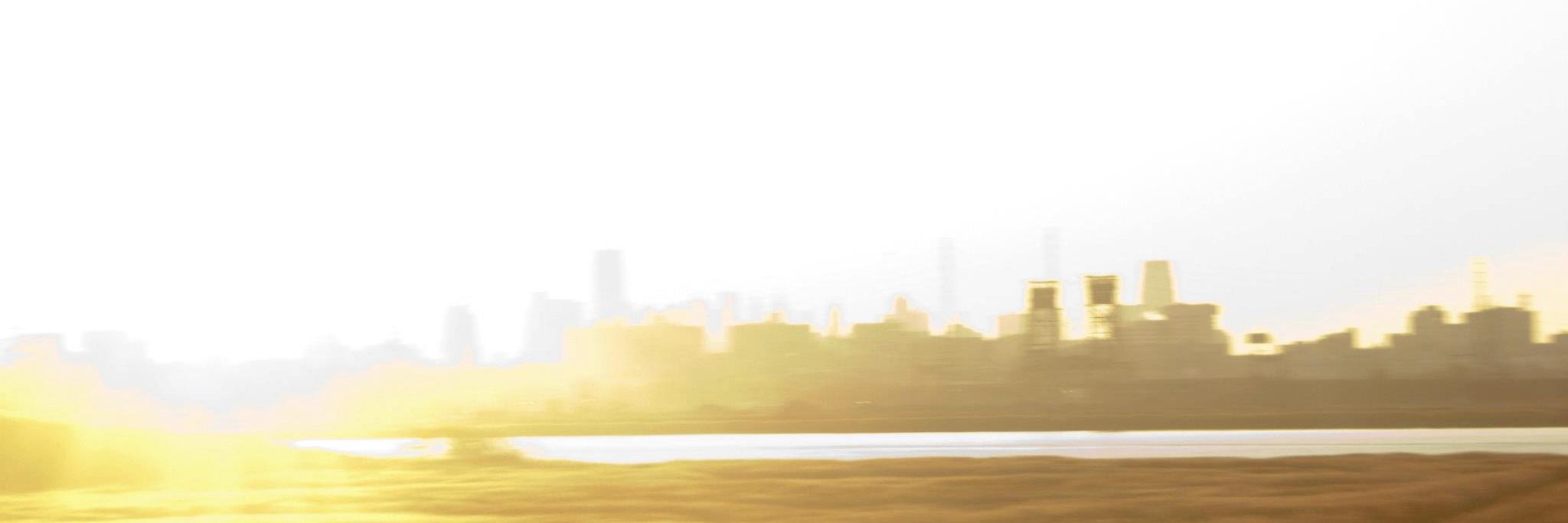 Michael Woodward banner