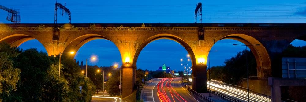 What's On Stockport banner