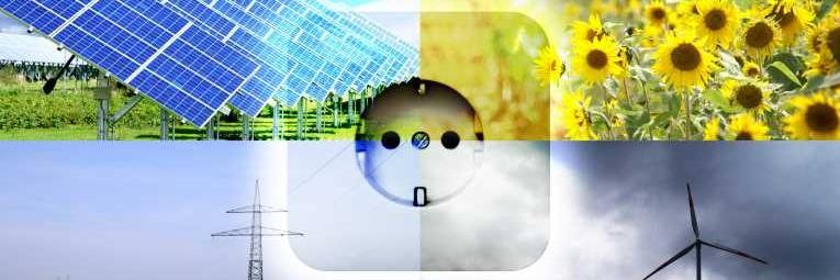 4TEnergy's profile banner image