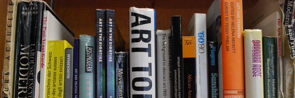 UCD_AHCP Profile Banner
