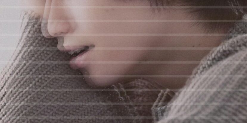 _39948's profile banner image