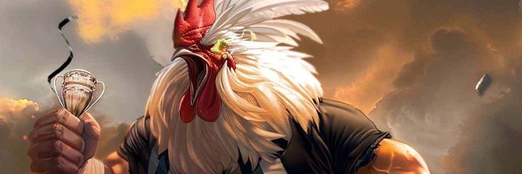 fontesmagno's profile banner image