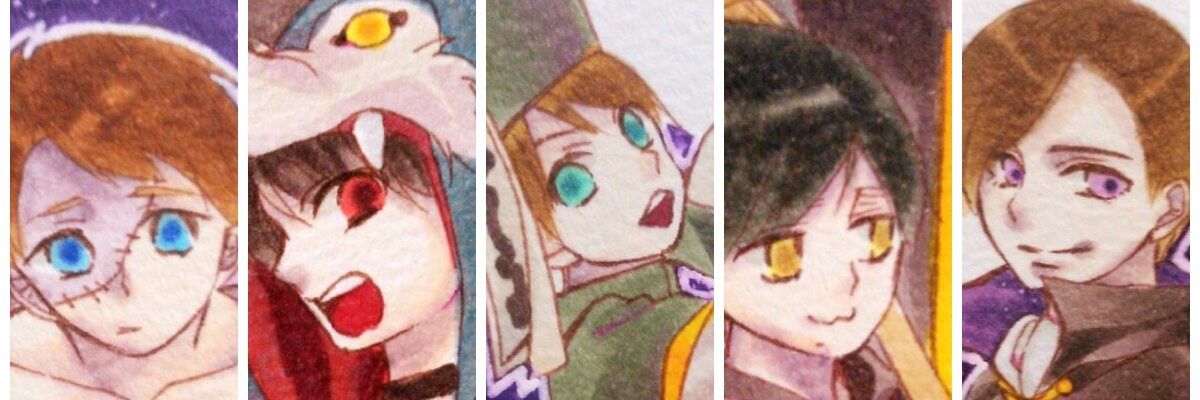 yashiro_suzu's profile banner image