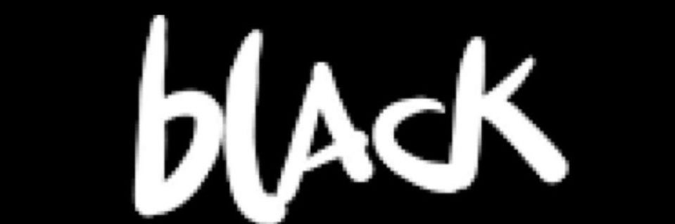 Lemmie D. Fuqalone banner