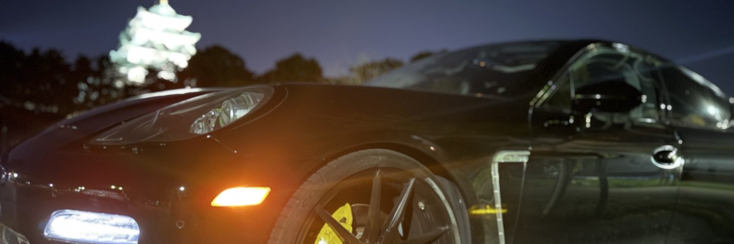 Ry45C's profile banner image
