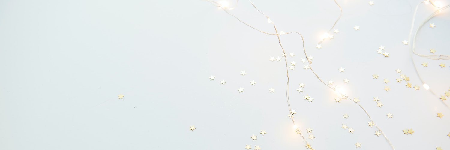 linnutlinnut's profile banner image