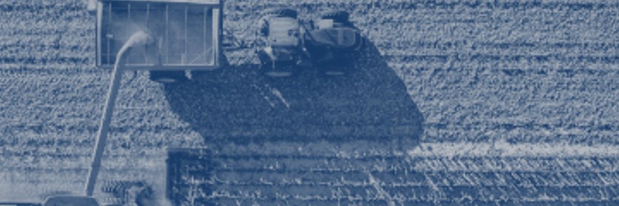 CF_Profina's profile banner image
