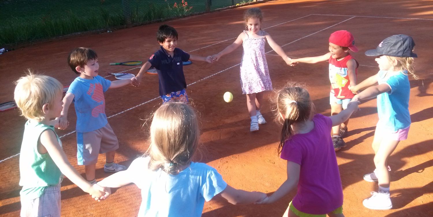 ConceptoTenis's profile banner image