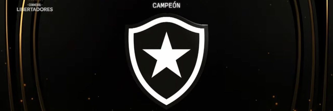 saulux's profile banner image
